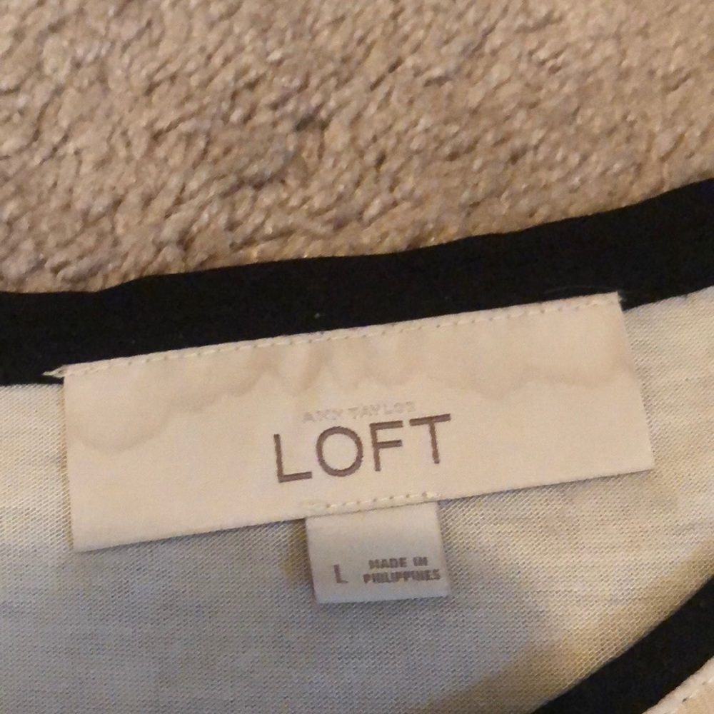 Tank Top - Picture 3 of 3